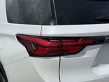 2023 Chevrolet Traverse RS Oshkosh WI