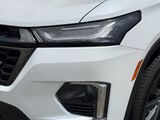 2023 Chevrolet Traverse RS Oshkosh WI