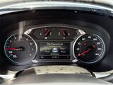 2023 Chevrolet Traverse RS Oshkosh WI