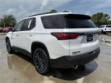2023 Chevrolet Traverse RS Oshkosh WI