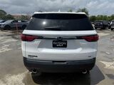 2023 Chevrolet Traverse RS Oshkosh WI