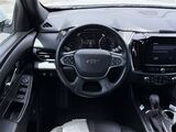 2023 Chevrolet Traverse RS Oshkosh WI