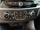 2023 Chevrolet Traverse RS Oshkosh WI