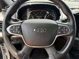 2023 Chevrolet Traverse RS Oshkosh WI