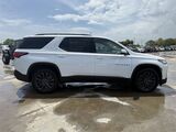 2023 Chevrolet Traverse RS Oshkosh WI