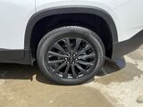 2023 Chevrolet Traverse RS Oshkosh WI