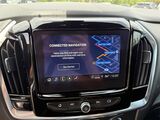 2023 Chevrolet Traverse RS Oshkosh WI