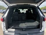 2023 Chevrolet Traverse RS Oshkosh WI