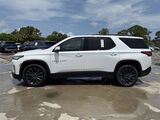 2023 Chevrolet Traverse RS Oshkosh WI