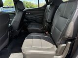 2023 Chevrolet Traverse RS Oshkosh WI