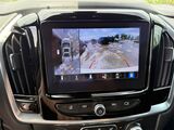 2023 Chevrolet Traverse RS Oshkosh WI