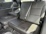 2023 Chevrolet Traverse RS Oshkosh WI