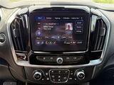 2023 Chevrolet Traverse RS Oshkosh WI