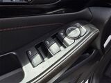 2023 Chevrolet Traverse RS Oshkosh WI