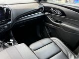 2023 Chevrolet Traverse RS Oshkosh WI