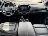 2023 Chevrolet Traverse RS Oshkosh WI
