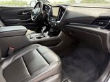 2023 Chevrolet Traverse RS Oshkosh WI