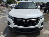 2023 Chevrolet Traverse RS Oshkosh WI