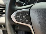 2023 Chevrolet Traverse RS Oshkosh WI