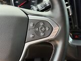 2023 Chevrolet Traverse RS Oshkosh WI