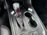 2023 Chevrolet Traverse RS Oshkosh WI