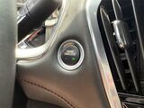 2023 Chevrolet Traverse RS Oshkosh WI
