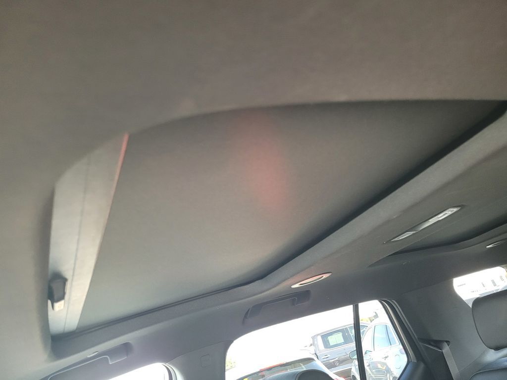 2023 Chevrolet Traverse RS Roseville CA
