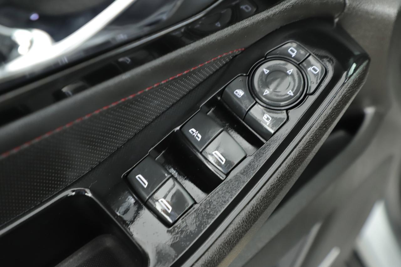 2023 Chevrolet Traverse RS New Braunfels TX