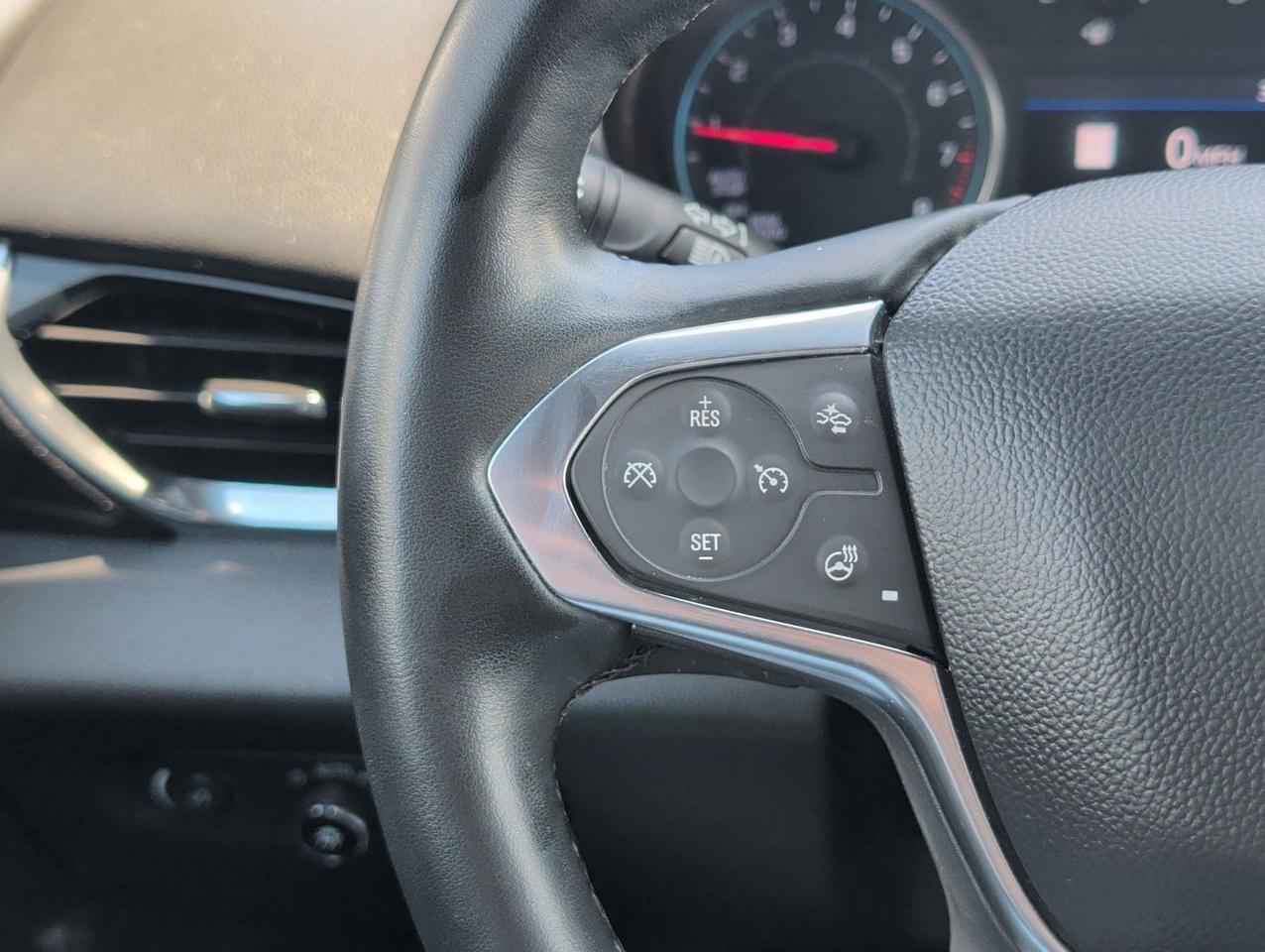 2023 Chevrolet Traverse RS San Juan TX