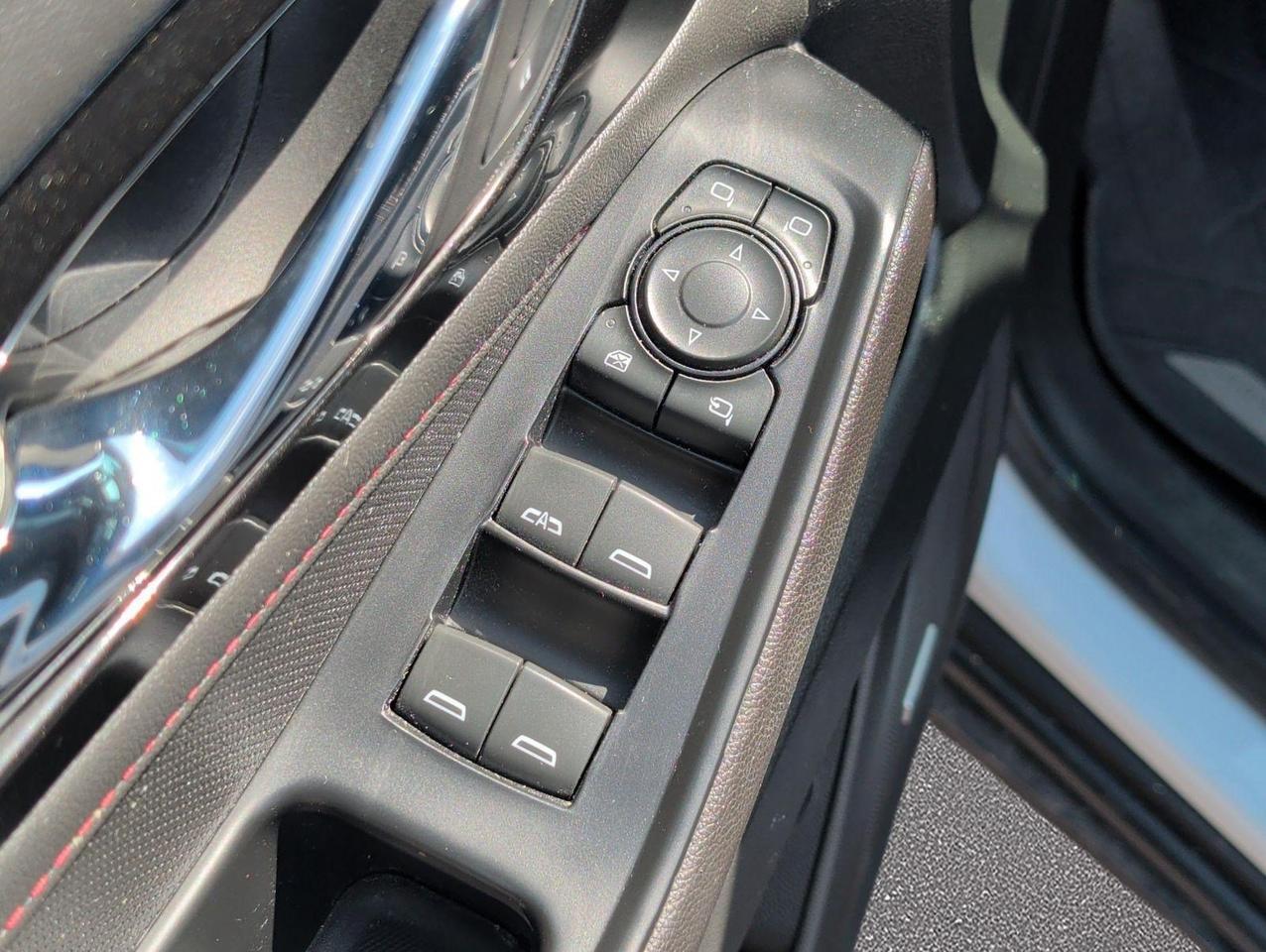 2023 Chevrolet Traverse RS San Juan TX