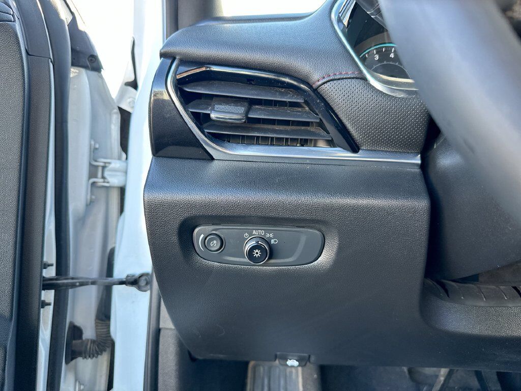 2023 Chevrolet Traverse RS Tucson AZ