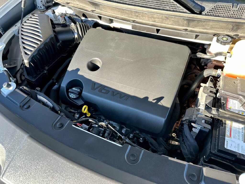 2023 Chevrolet Traverse RS Tucson AZ