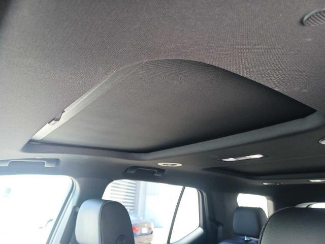 2023 Chevrolet Traverse RS Acton MA