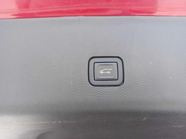 2023 Chevrolet Traverse RS Acton MA