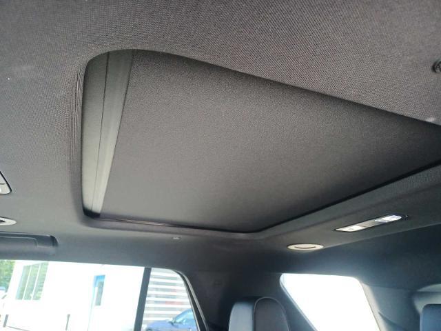 2023 Chevrolet Traverse RS Acton MA