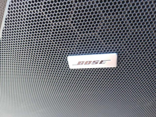 2023 Chevrolet Traverse RS Acton MA