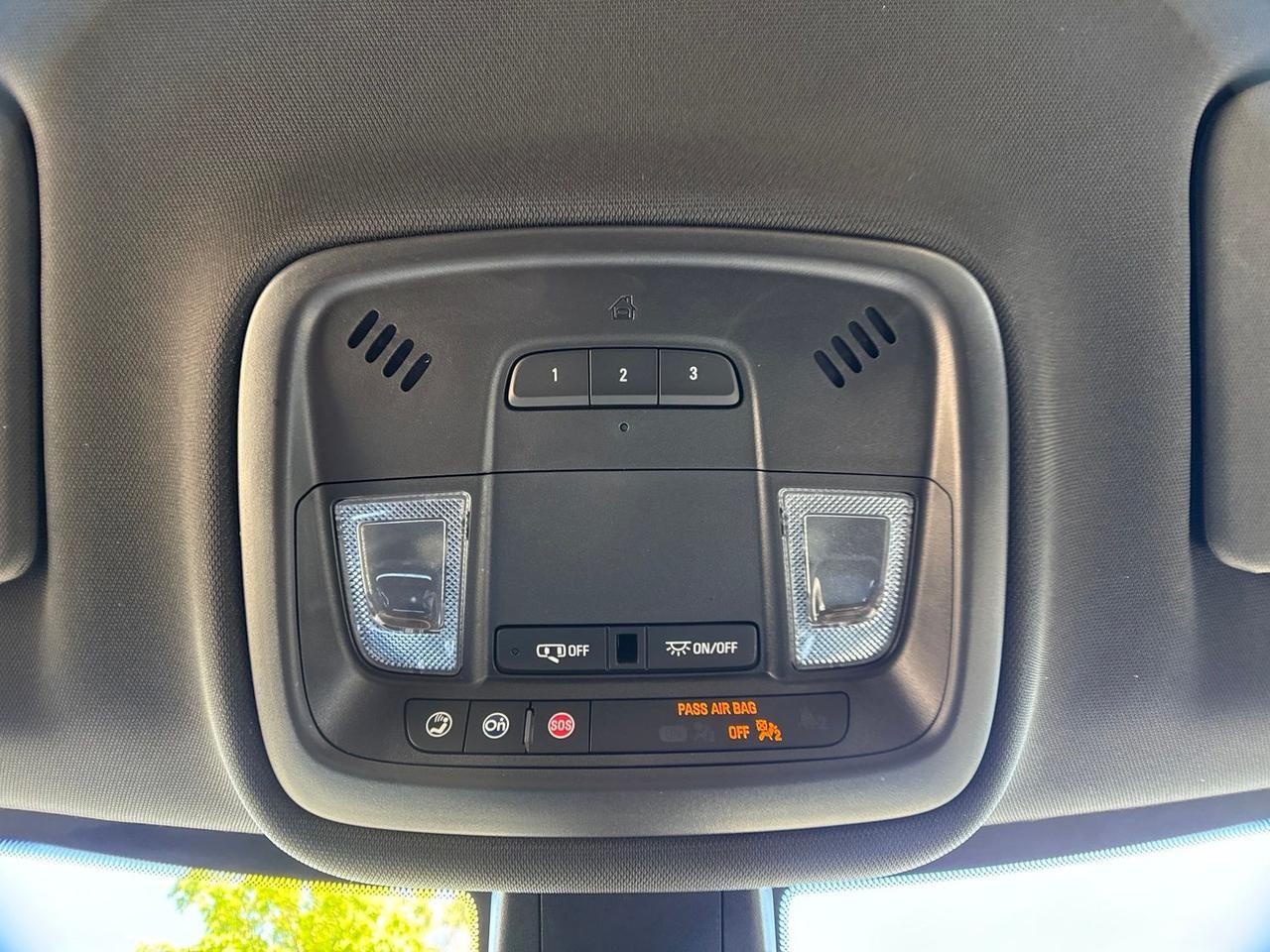 2023 Chevrolet Traverse RS Chantilly VA