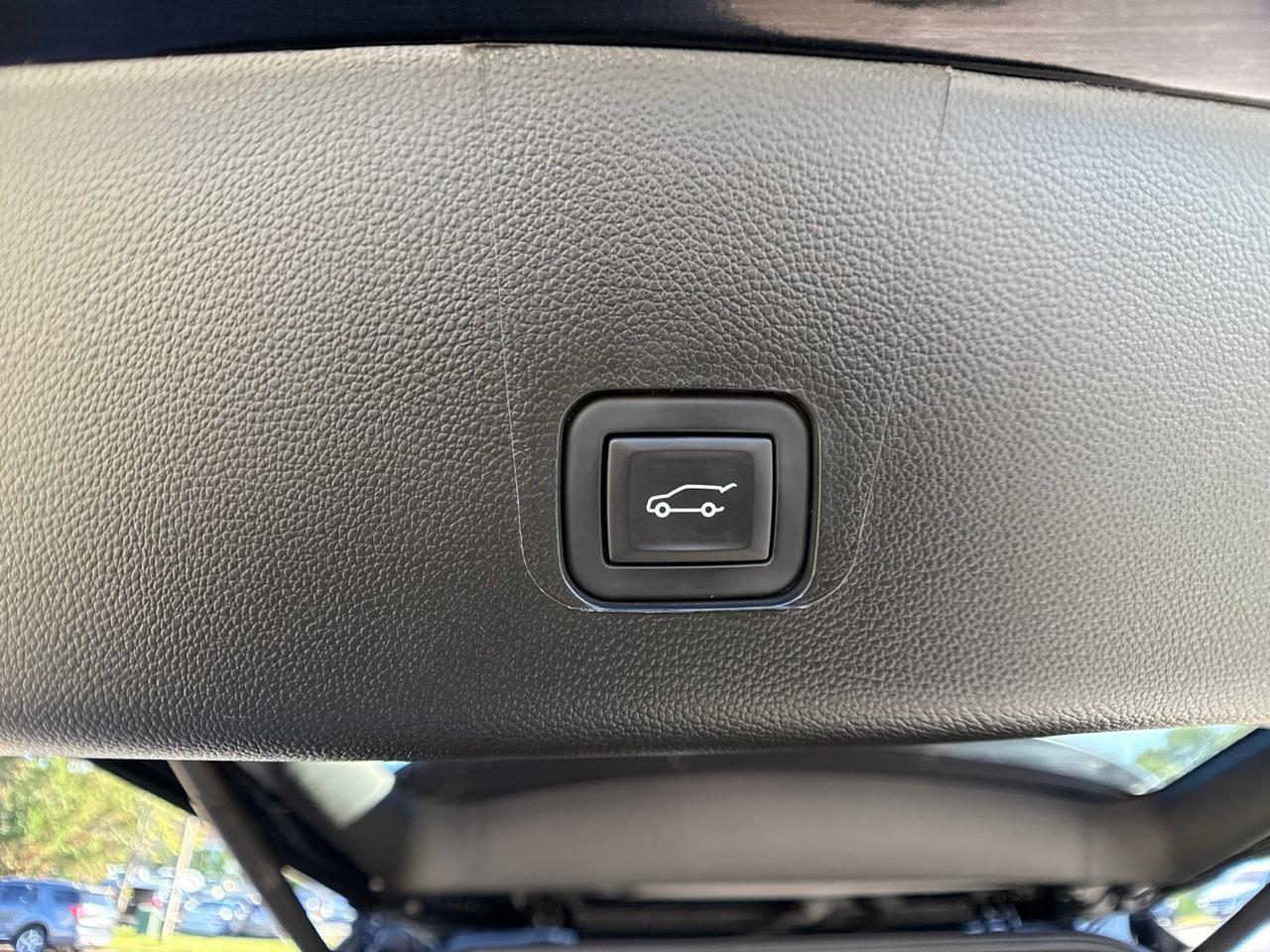 2023 Chevrolet Traverse RS Chantilly VA