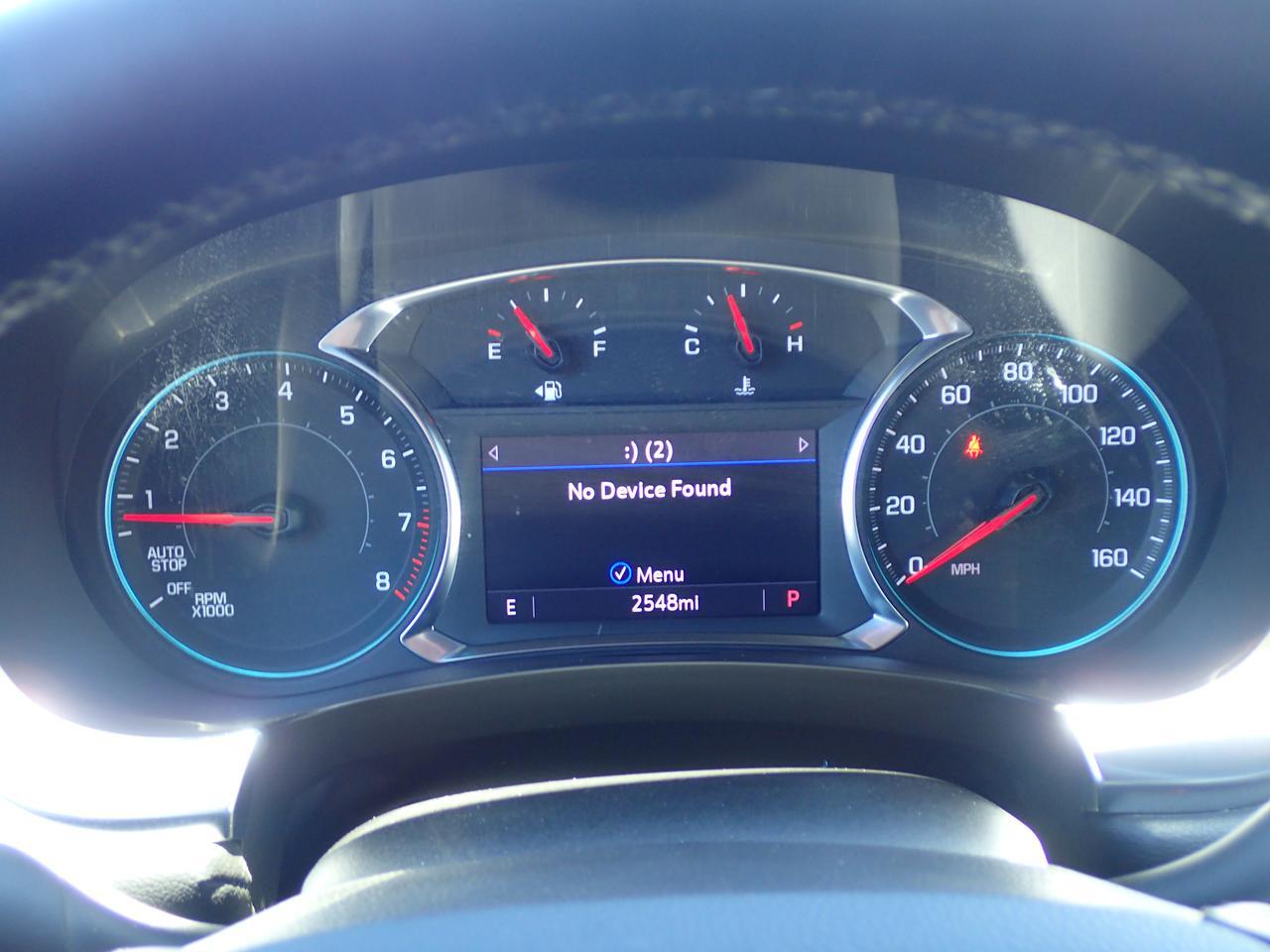 2023 Chevy Traverse LT Anaheim CA