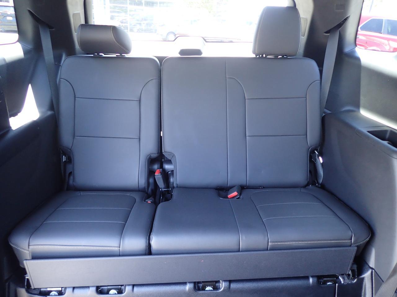 2023 Chevy Traverse LT Anaheim CA