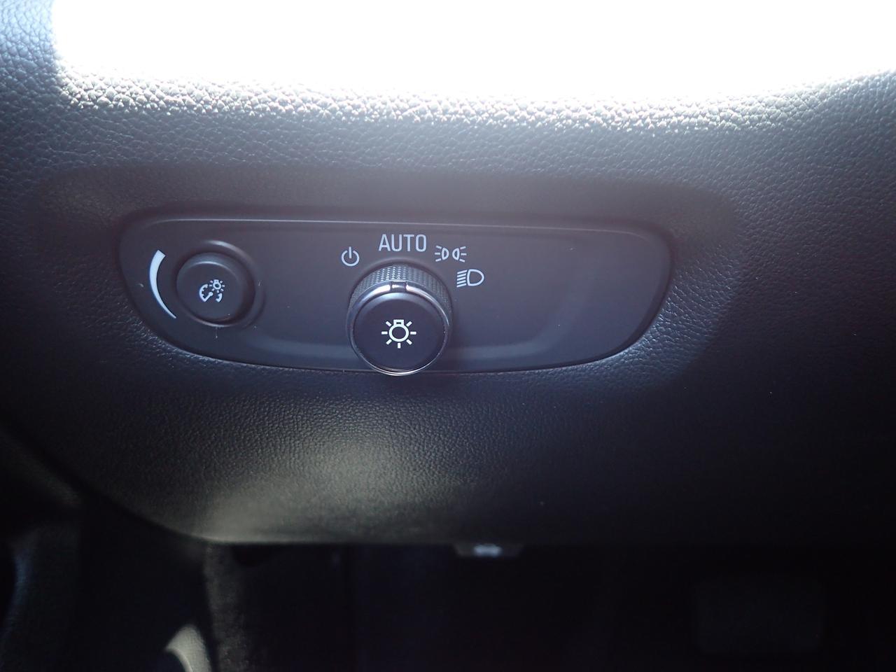 2023 Chevy Traverse LT Anaheim CA