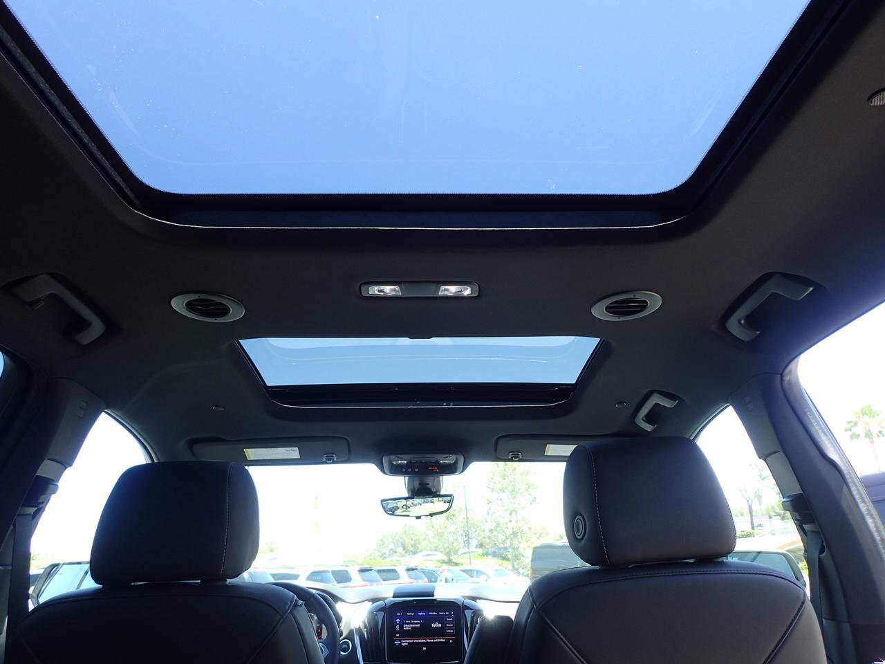 2023 Chevy Traverse LT Anaheim CA