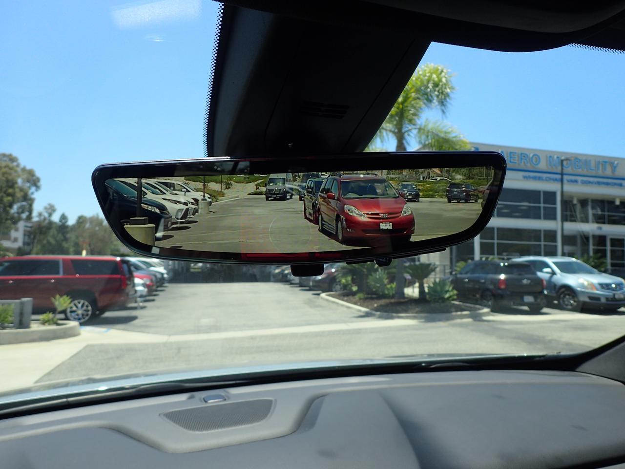 2023 Chevy Traverse LT Anaheim CA