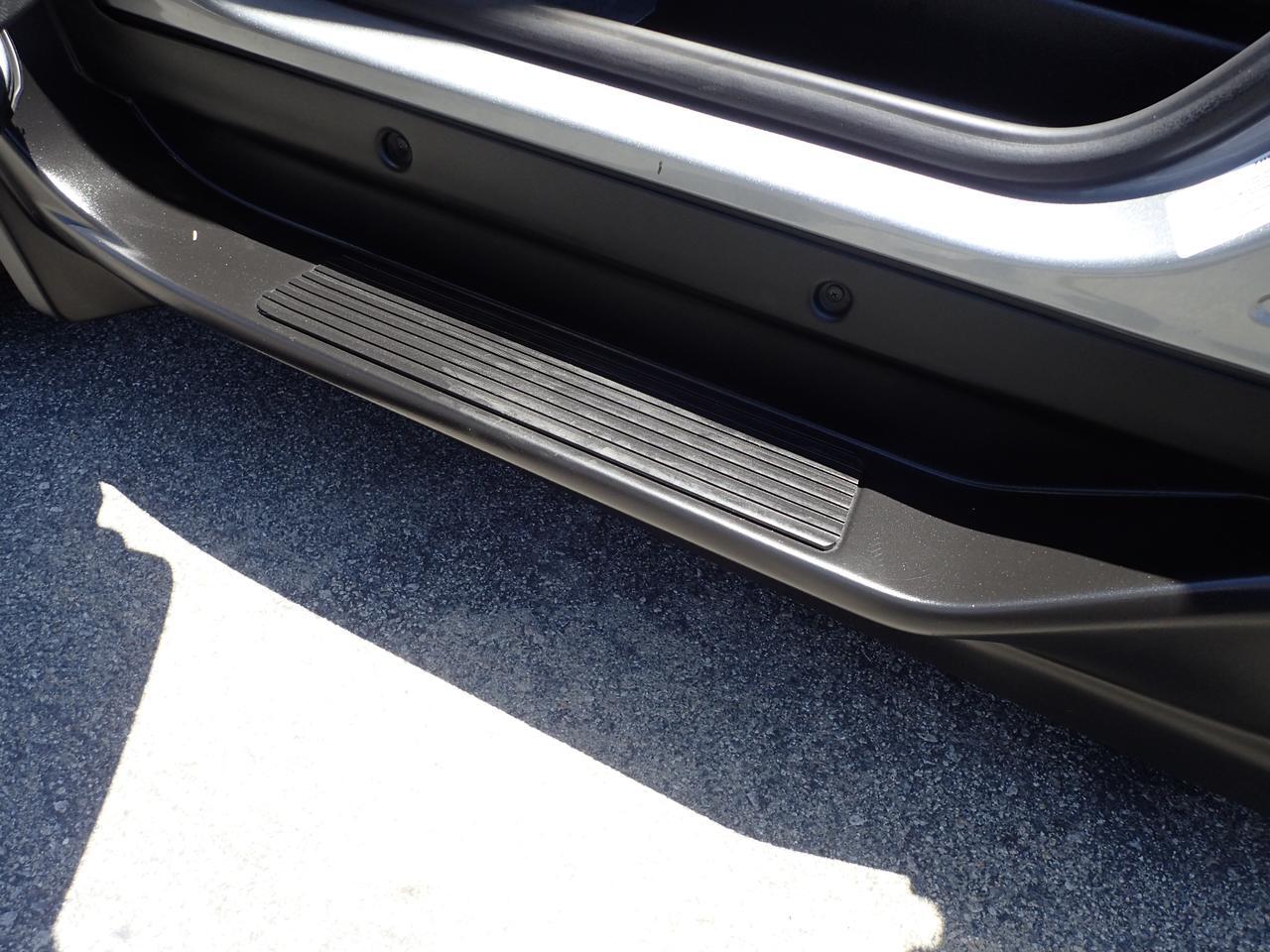2023 Chevy Traverse LT Anaheim CA