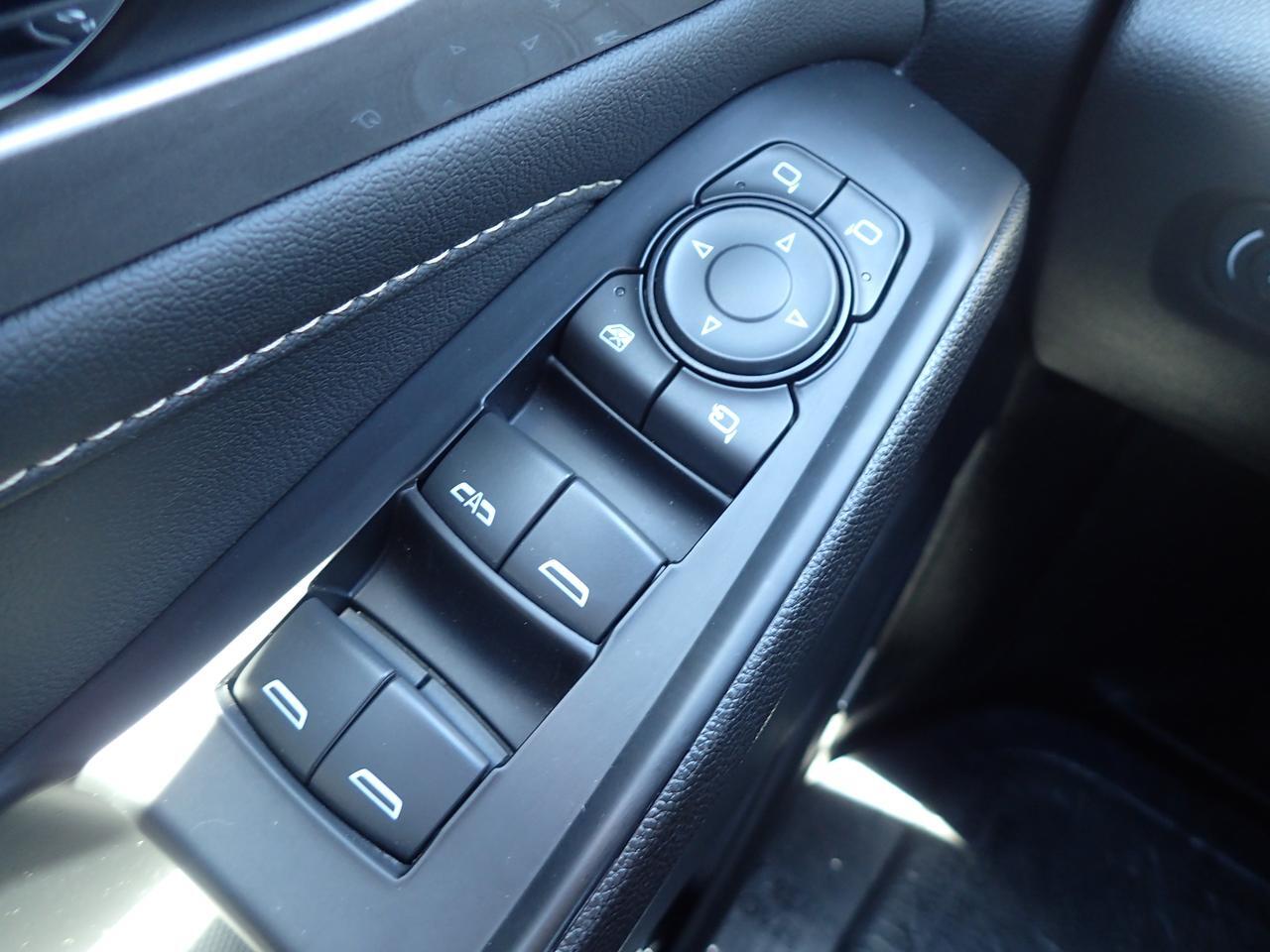 2023 Chevy Traverse LT Anaheim CA