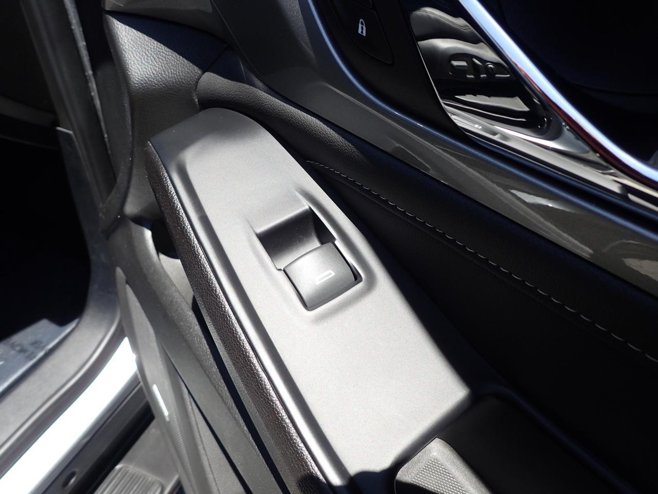 2023 Chevy Traverse LT Anaheim CA