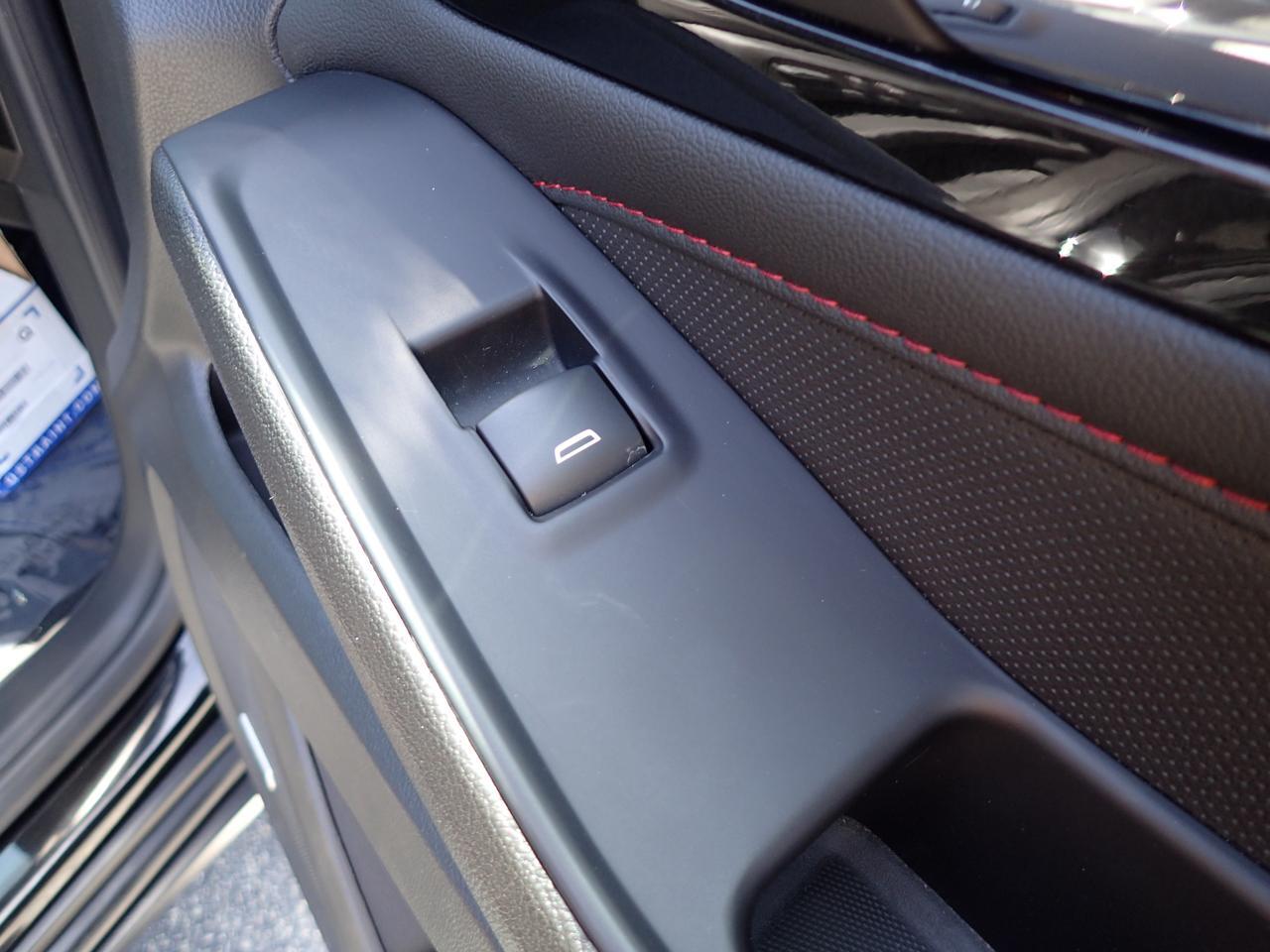 2023 Chevy Traverse RS Anaheim CA