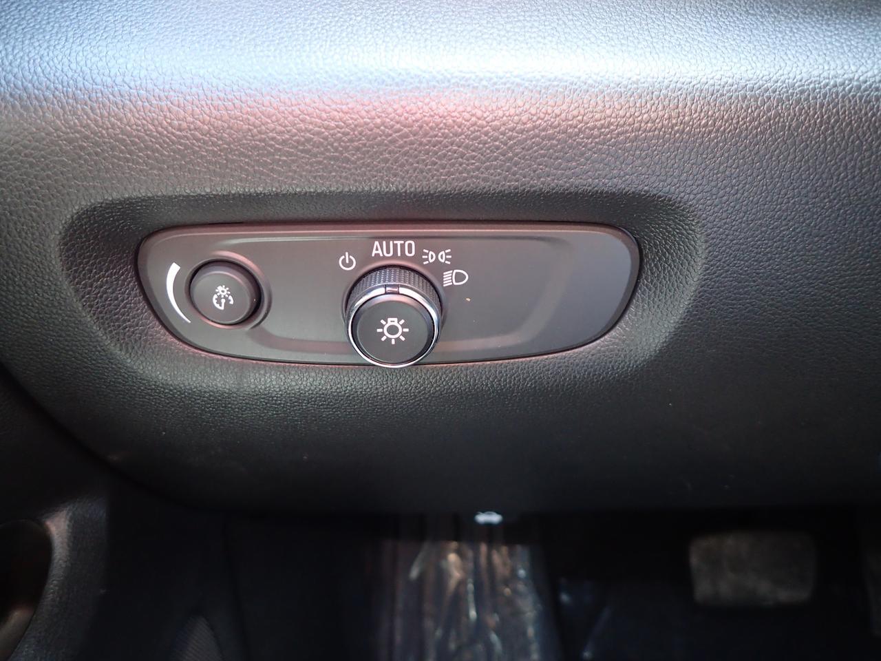 2023 Chevy Traverse RS Anaheim CA