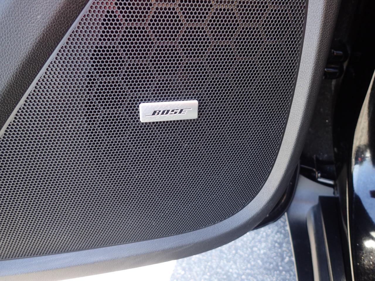 2023 Chevy Traverse RS Anaheim CA