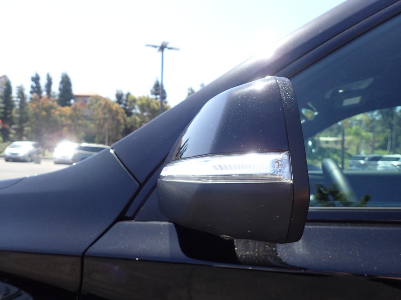 2023 Chevy Traverse RS Anaheim CA